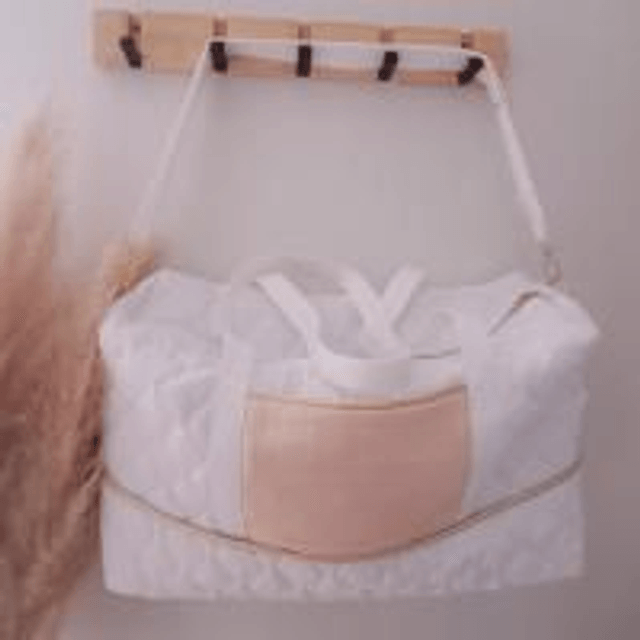 Sac à langer 