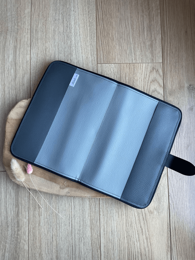Carnet de santé pour vos compagnons à quatre pattes