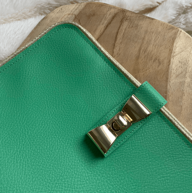 Agenda rechargeable 
