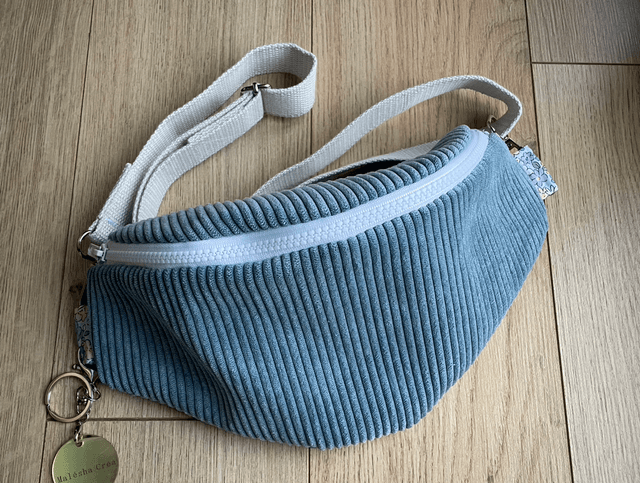 Collection « Velours d’Automne »