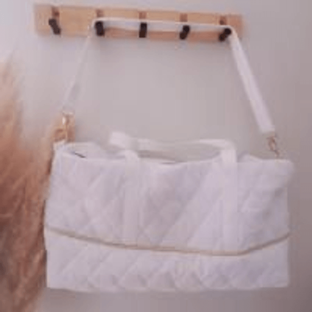 Sac à langer 