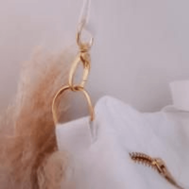 Sac à langer 