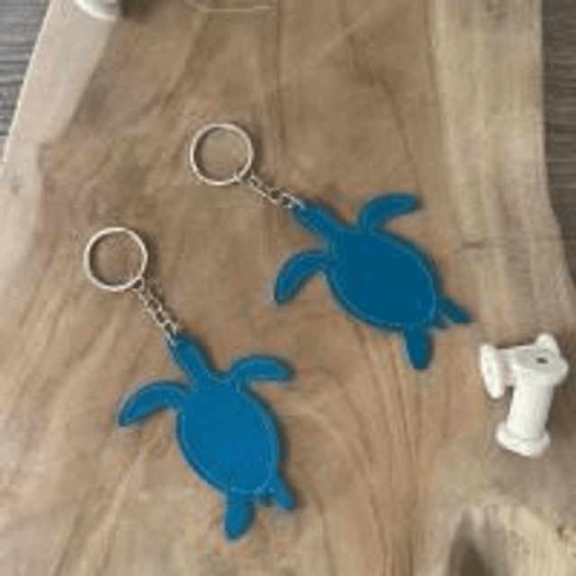 Porte clés