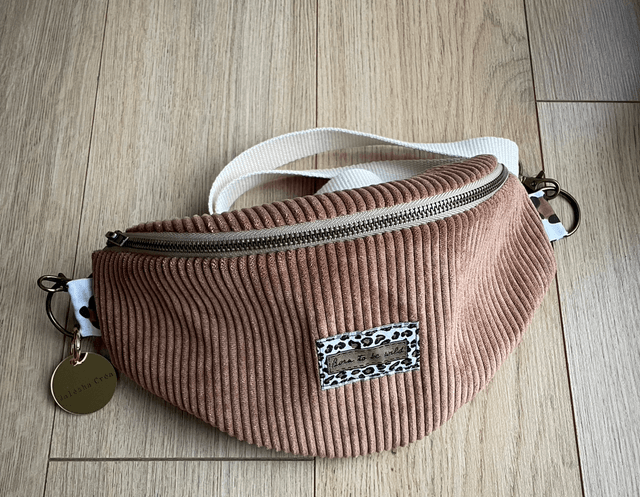 Collection « Velours d’Automne »