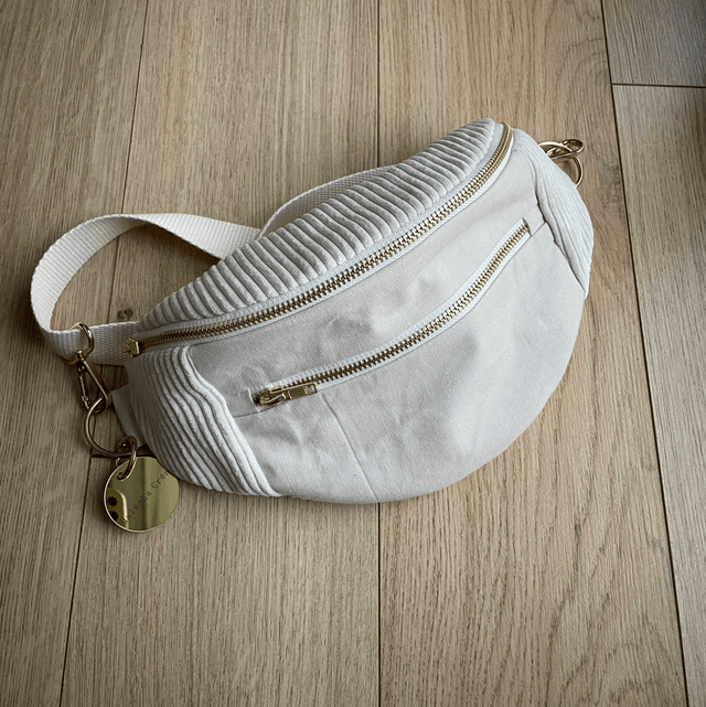 Collection « Velours d’Automne »