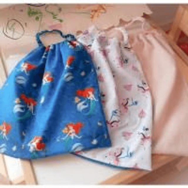 Serviette de table