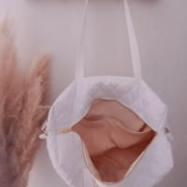 Sac à langer 