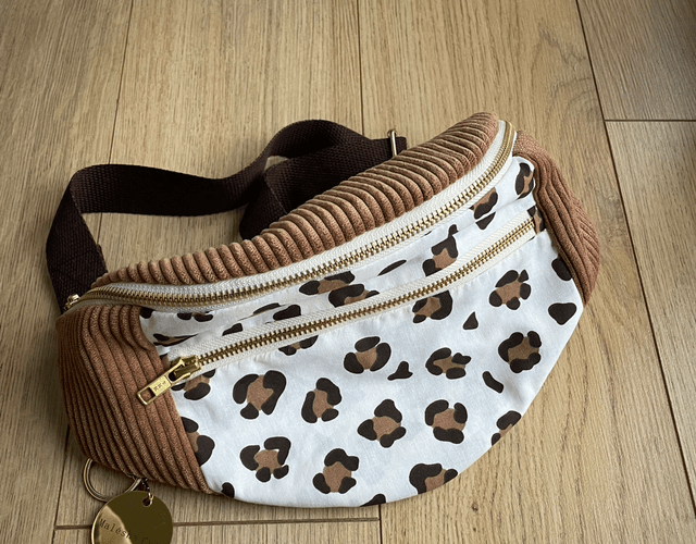 Collection « Velours d’Automne »