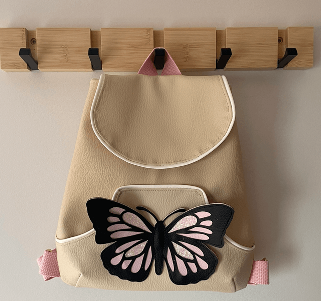 Sac à dos enfant
