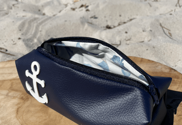 Trousse école 