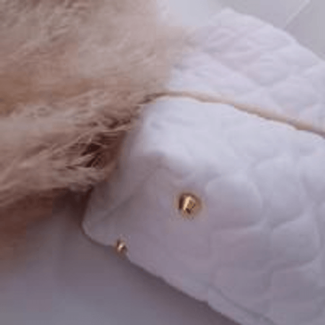 Sac à langer 