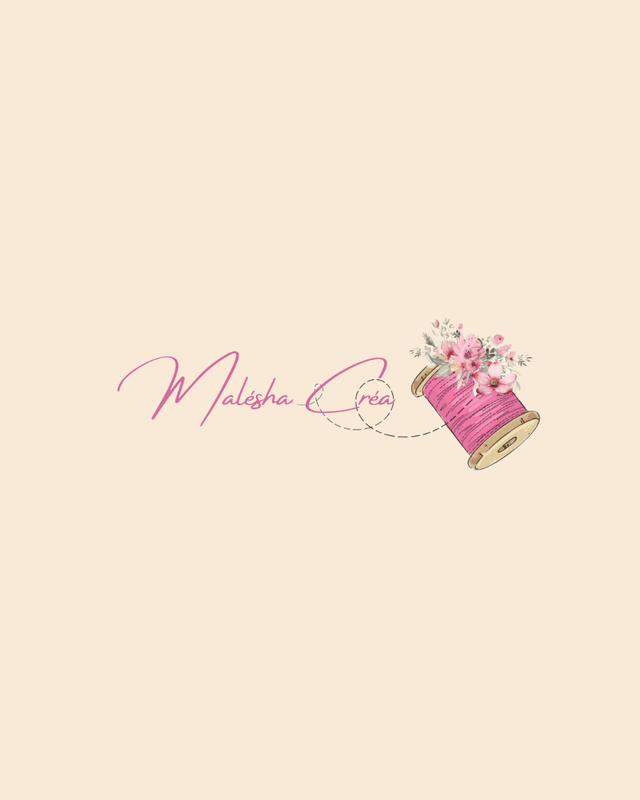 store_logo