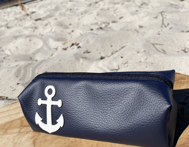 Trousse école 