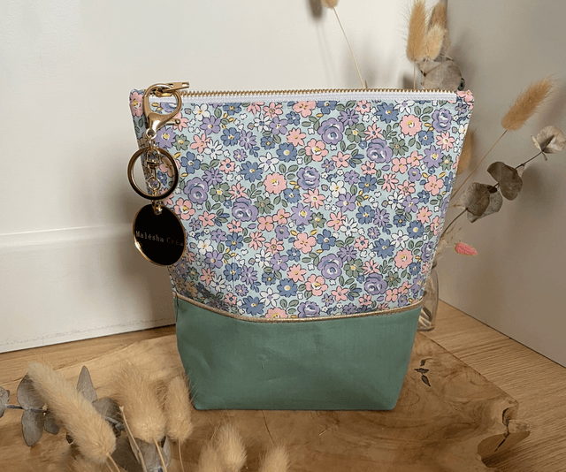 Pochette 